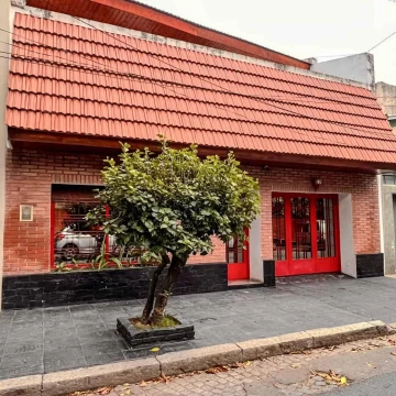 Venta - Terreno - Caballito - Permuta - Lote - Caballito Norte