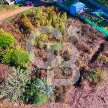 Venta | Terreno en Ceibal