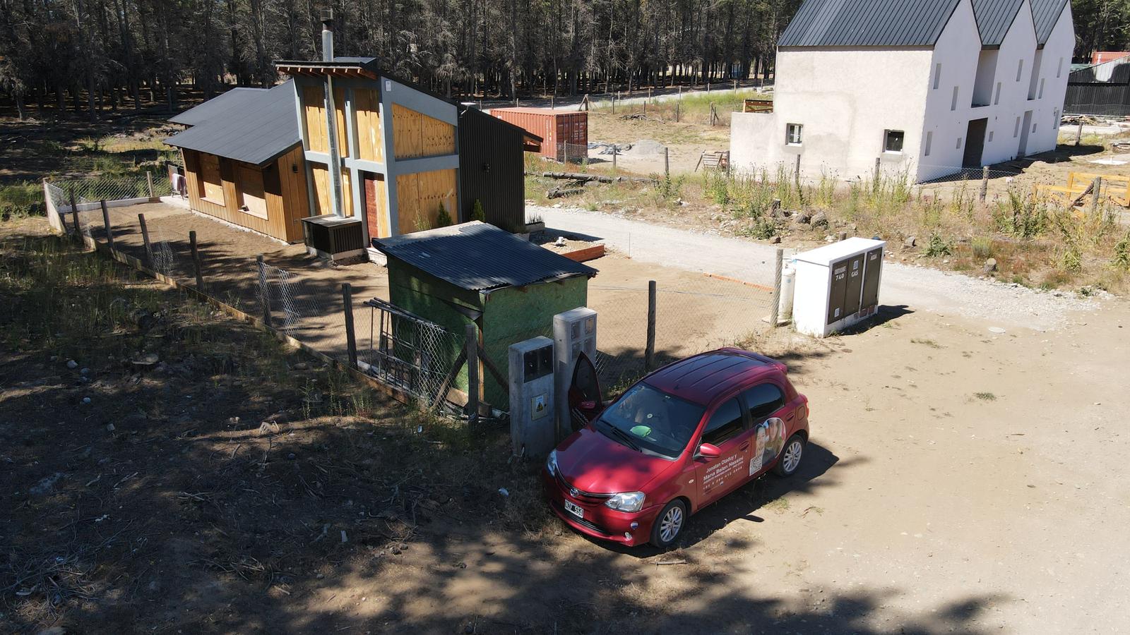 image 80