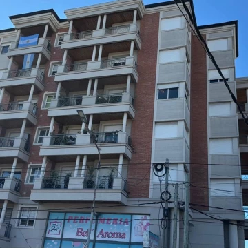 departamento 3 ambientes venta Ramos Mejia