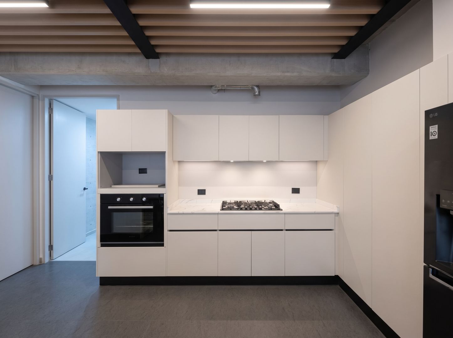 WhatsApp Image 2026-07-03 at 15.42.15 AI - Mejora 2K - Cocina - 4x3.jpg