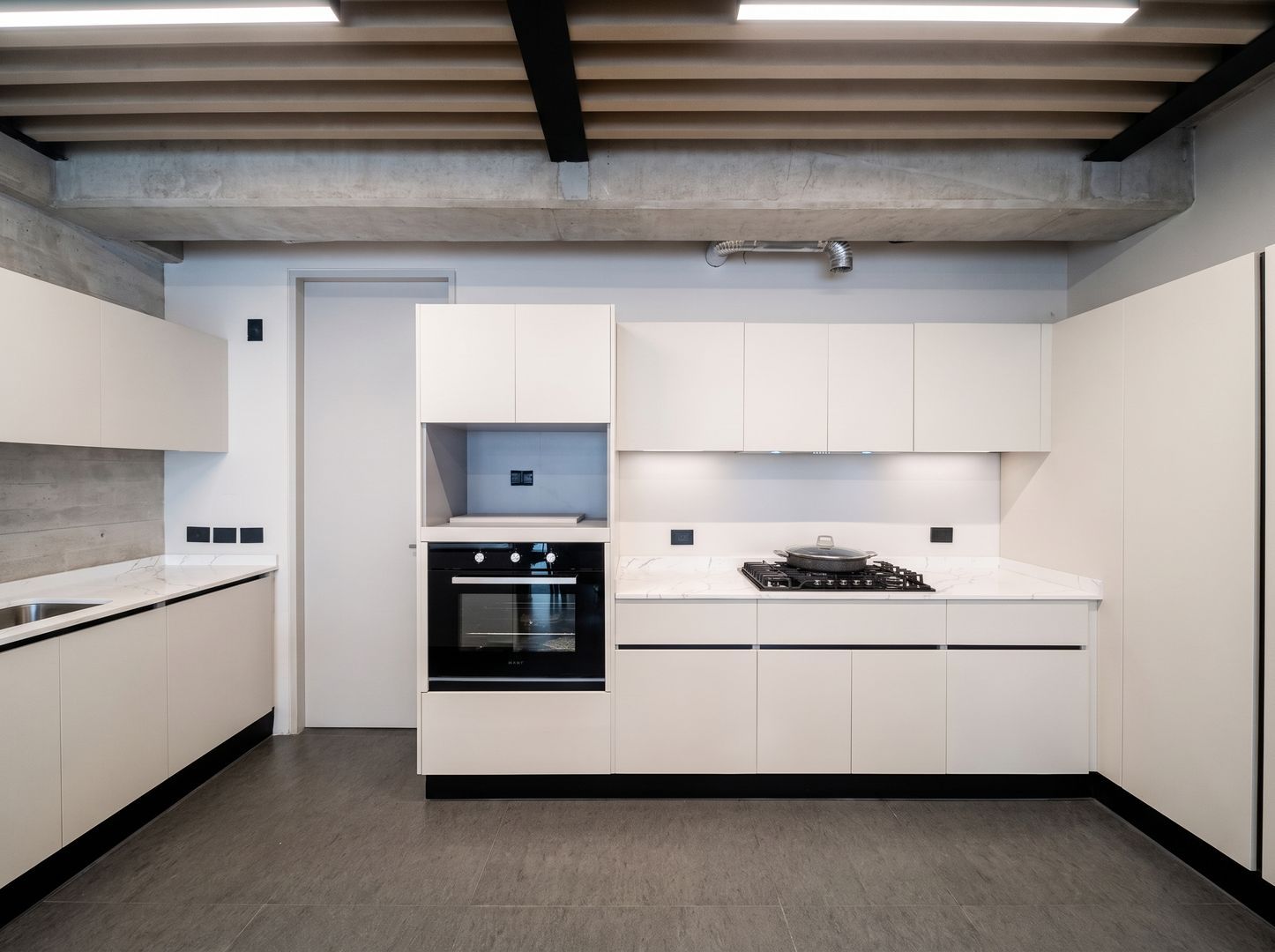 WhatsApp Image 2026-07-03 at 15.42.17 AI - Mejora 2K - Cocina - 4x3.jpg