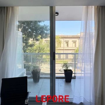 Departamento en alquiler Flores 2 ambientes