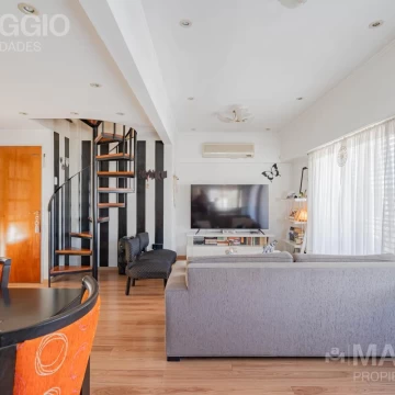 PH Venta en Ramos Mejia
