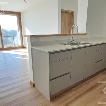 Departamento en Venta 2 ambientes en Barrancas de Melipal - San Carlos de Bariloche