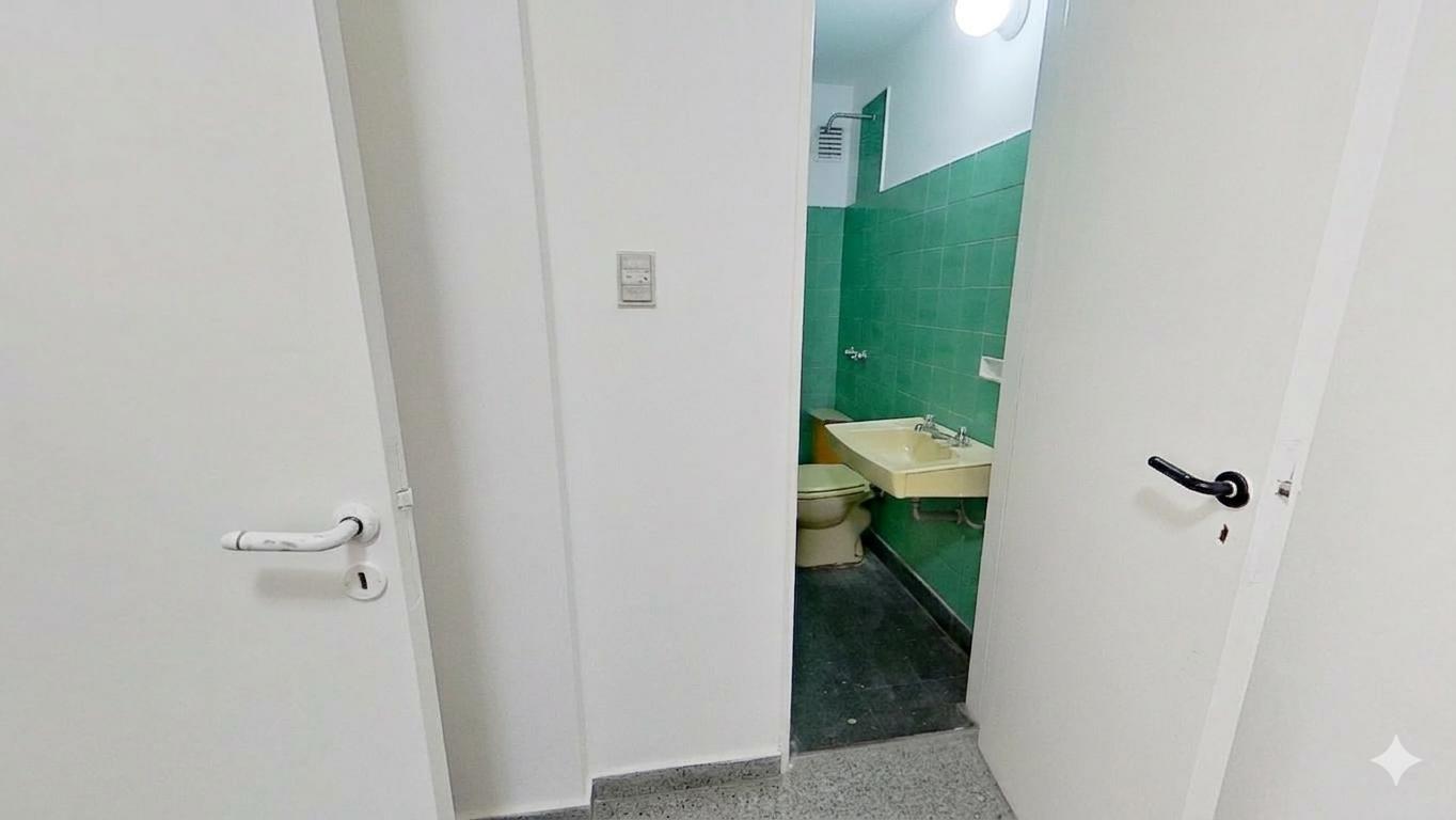image 53