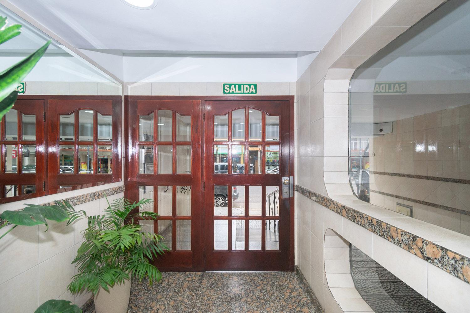 image 25