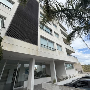 Departamento Venta dormitorio con vista al Rio en Colonia