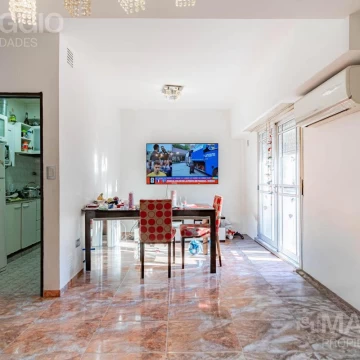 Departamento Venta en Ramos Mejia