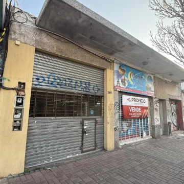 Local en Berazategui