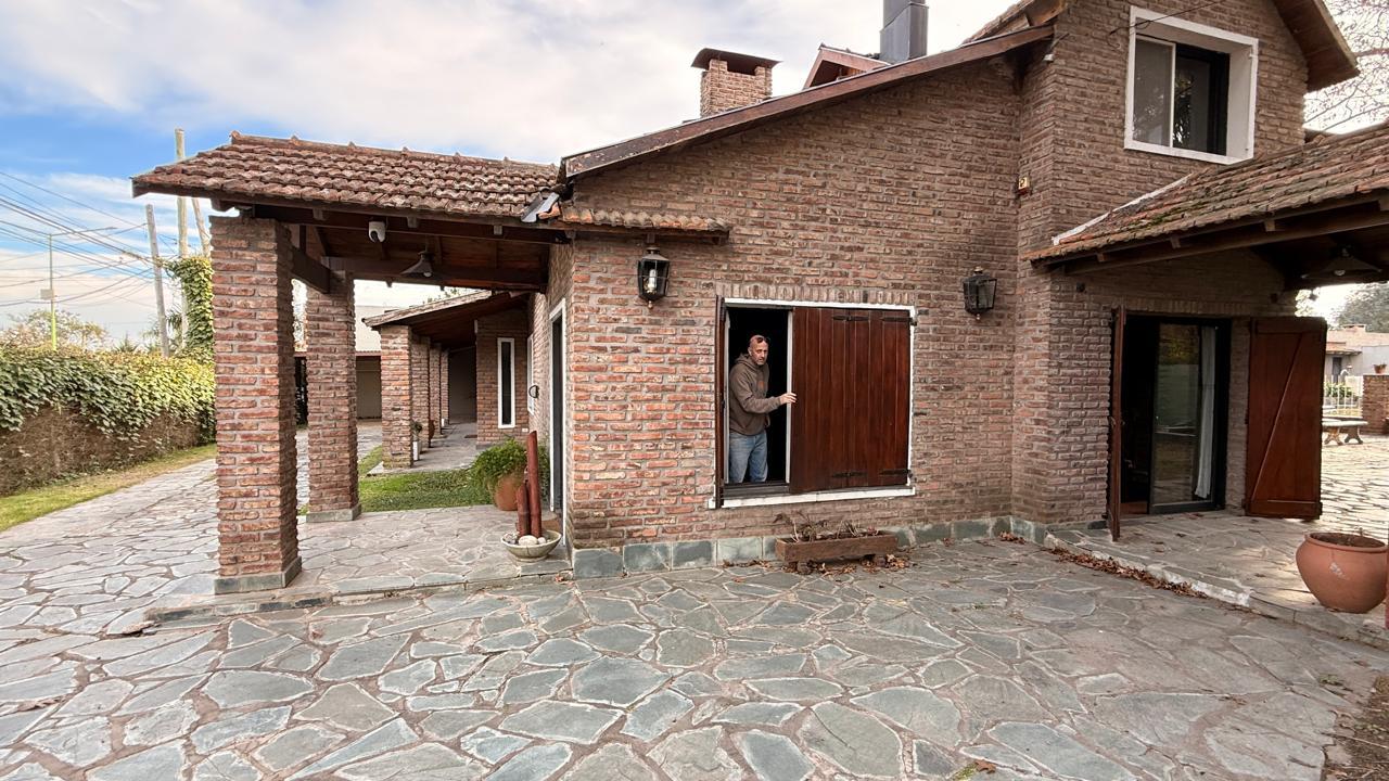 image 37
