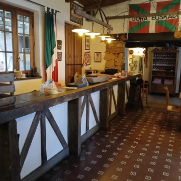 Local Gastronómico en Centro de Maldonado