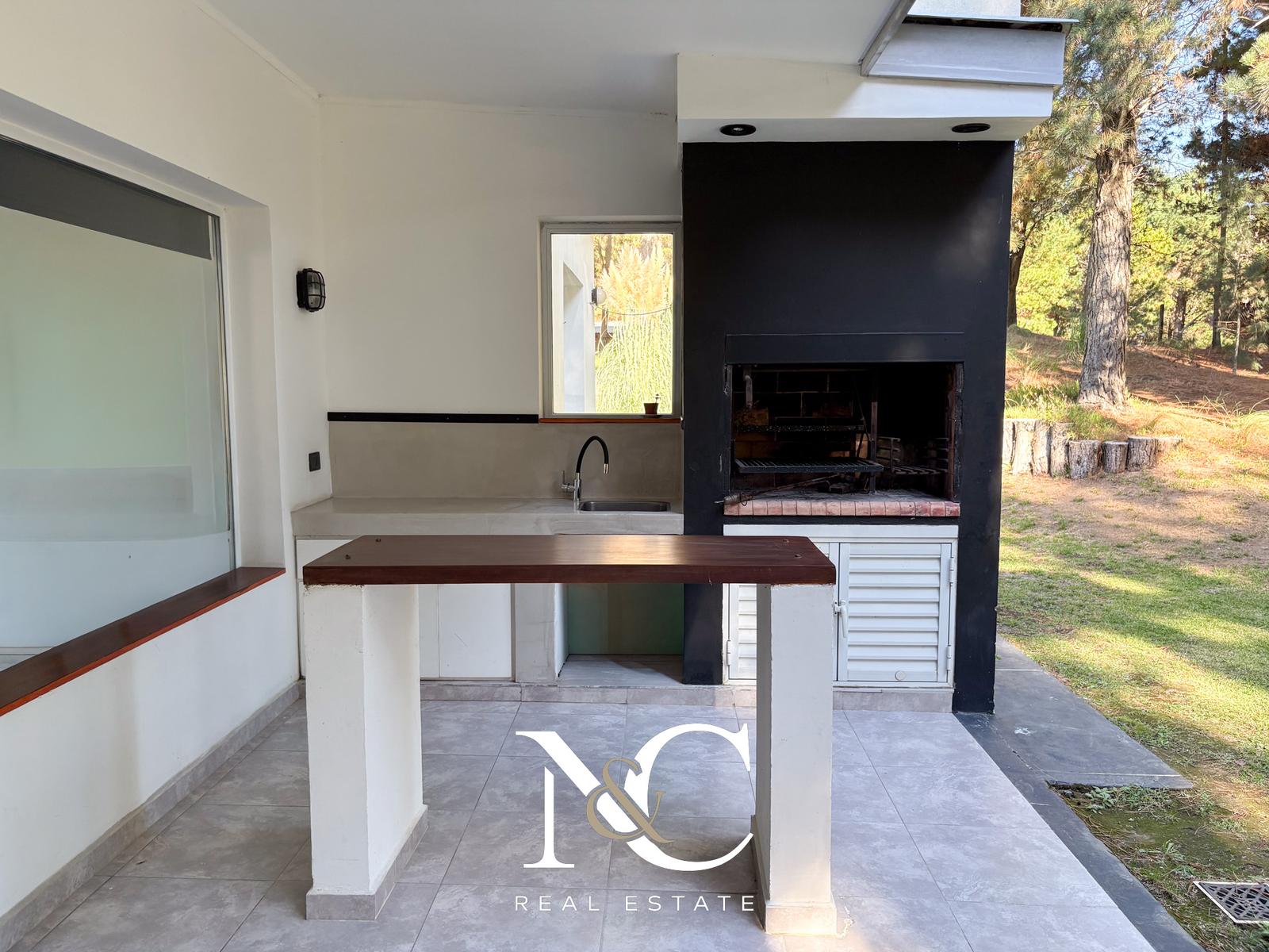 image 25