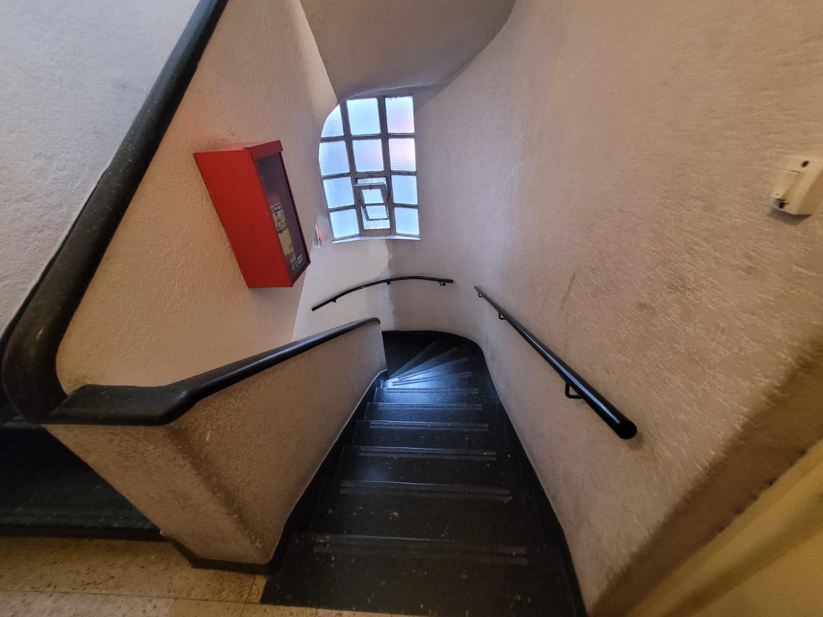 image 29