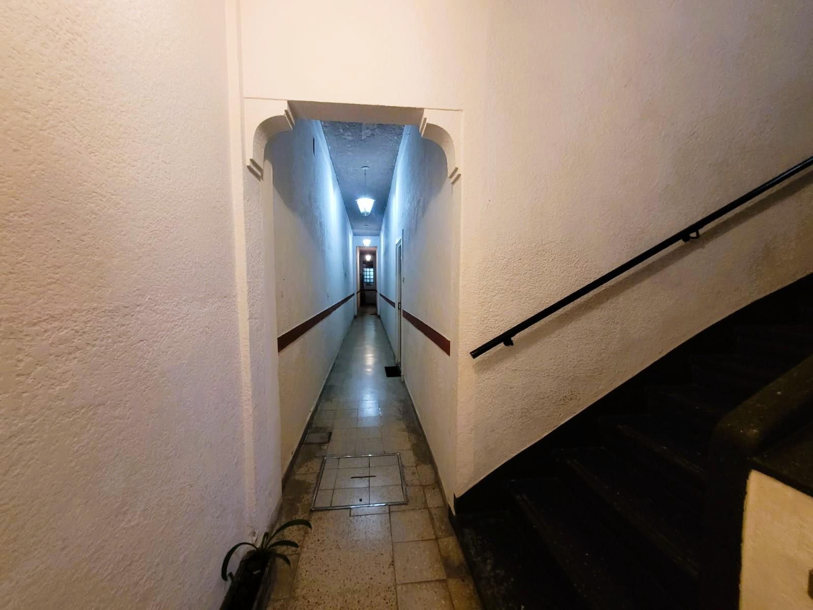 image 30