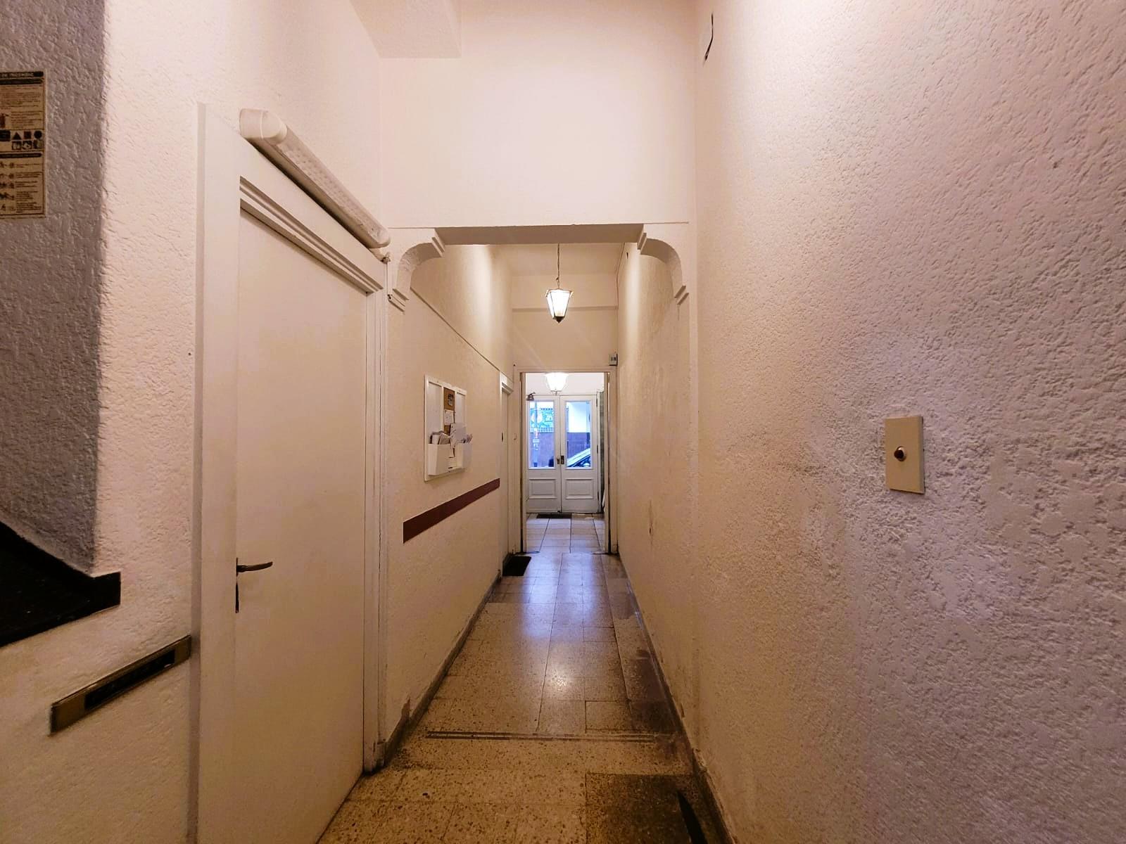 image 31