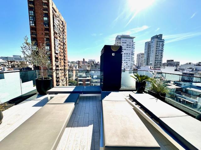Solarium