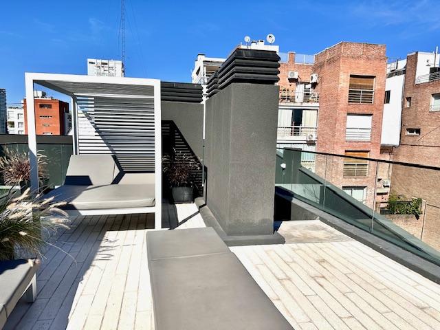 Solarium