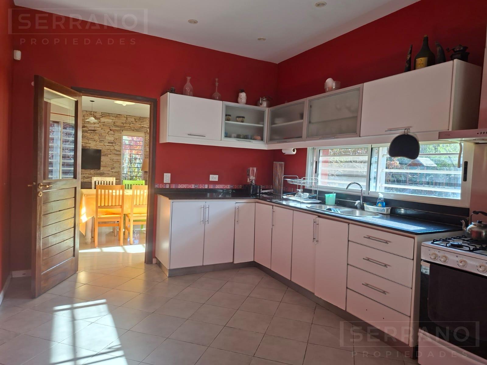 image 26