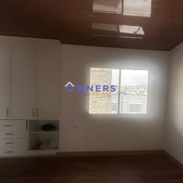 Departamento - Norte de Guayaquil