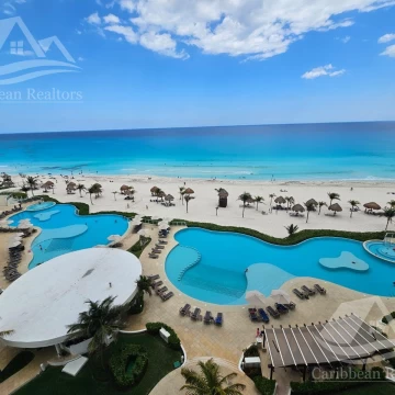 Departamento en venta Bay View Grand