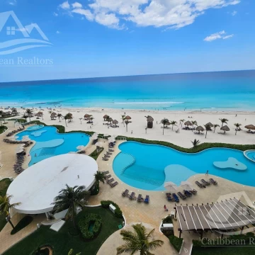 Venta departamento Bay View Grand
