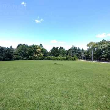 Lote  en Venta en Barrio Parque Sakura, Exaltación de la Cruz