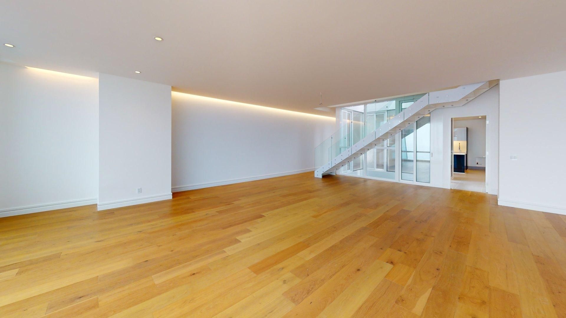 Mitikah-PH-PH3R-B2-Living-Room 3.jpg