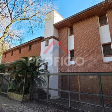 Casa en Ranelagh