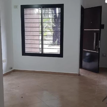 EXCELENTE DUPLEX EN VILLA UDAONDO