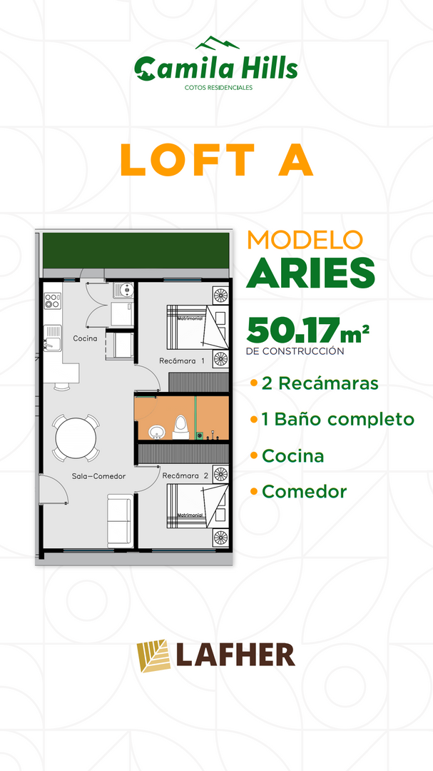 Captura de pantalla 2025-12-16 155009.png