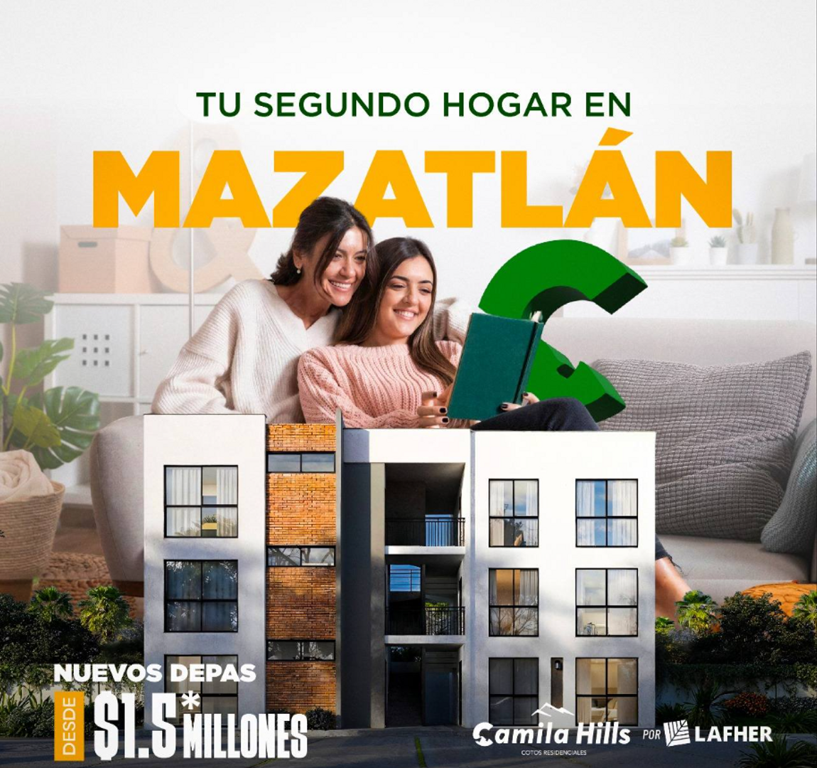Captura de pantalla 2025-12-16 154115.png