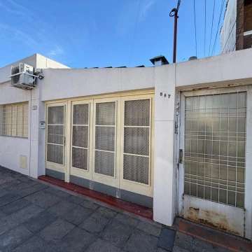 PH 3 ambientes venta Ramos Mejia