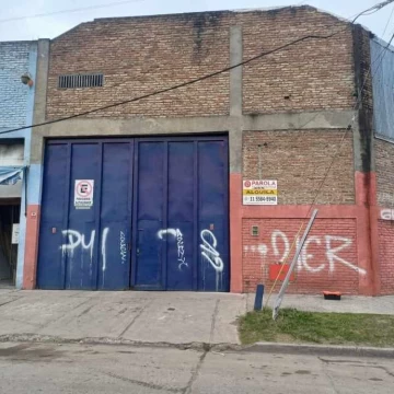 Miller 100