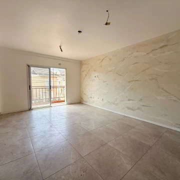 Departamento - Ramos Mejia