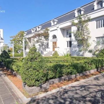 Venta | Departamento | 2 Ambientes | Chateau I | El Palmar | Nordelta | Cochera