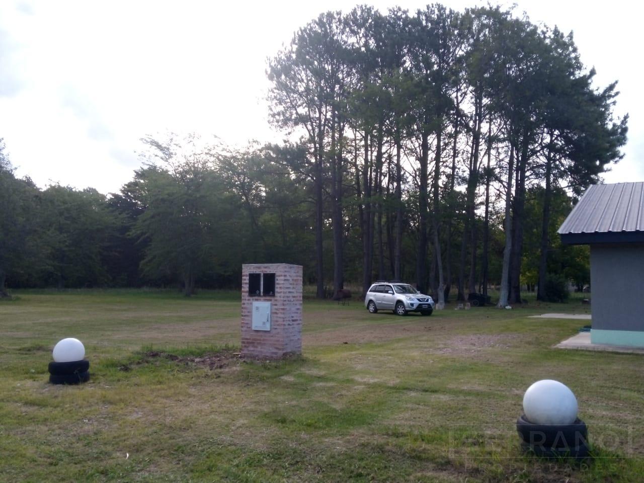 image 28
