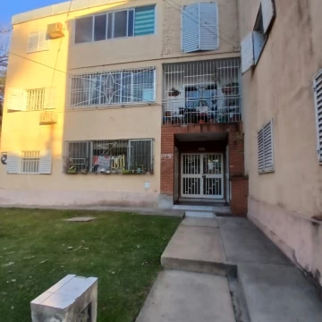 Departamento de 4 Dormitorios