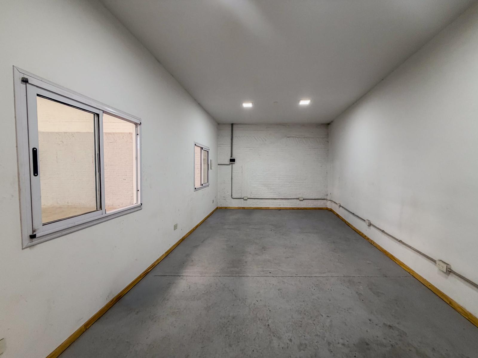 image 19