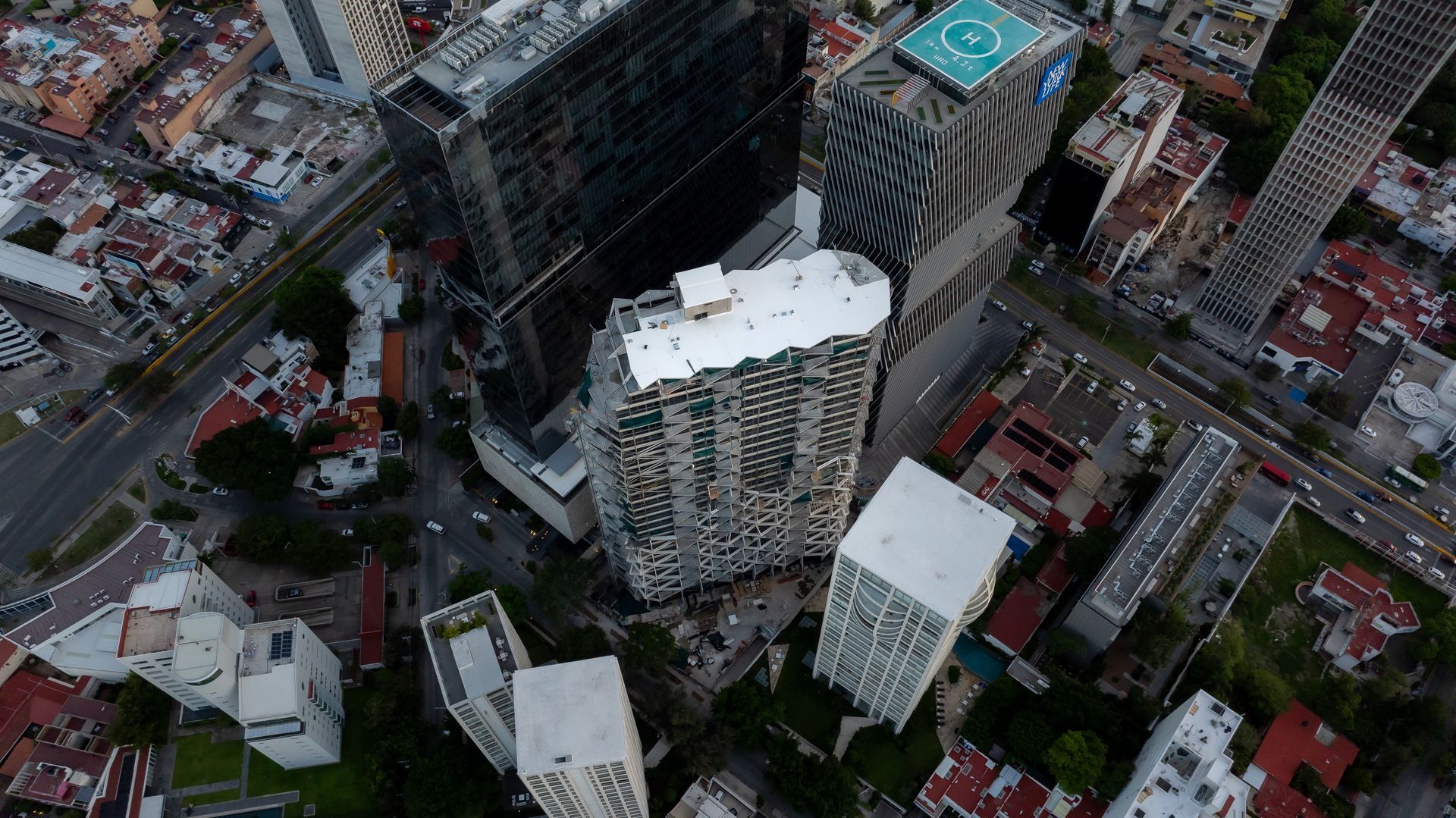 DJI_20250702202125_0024_D.jpg