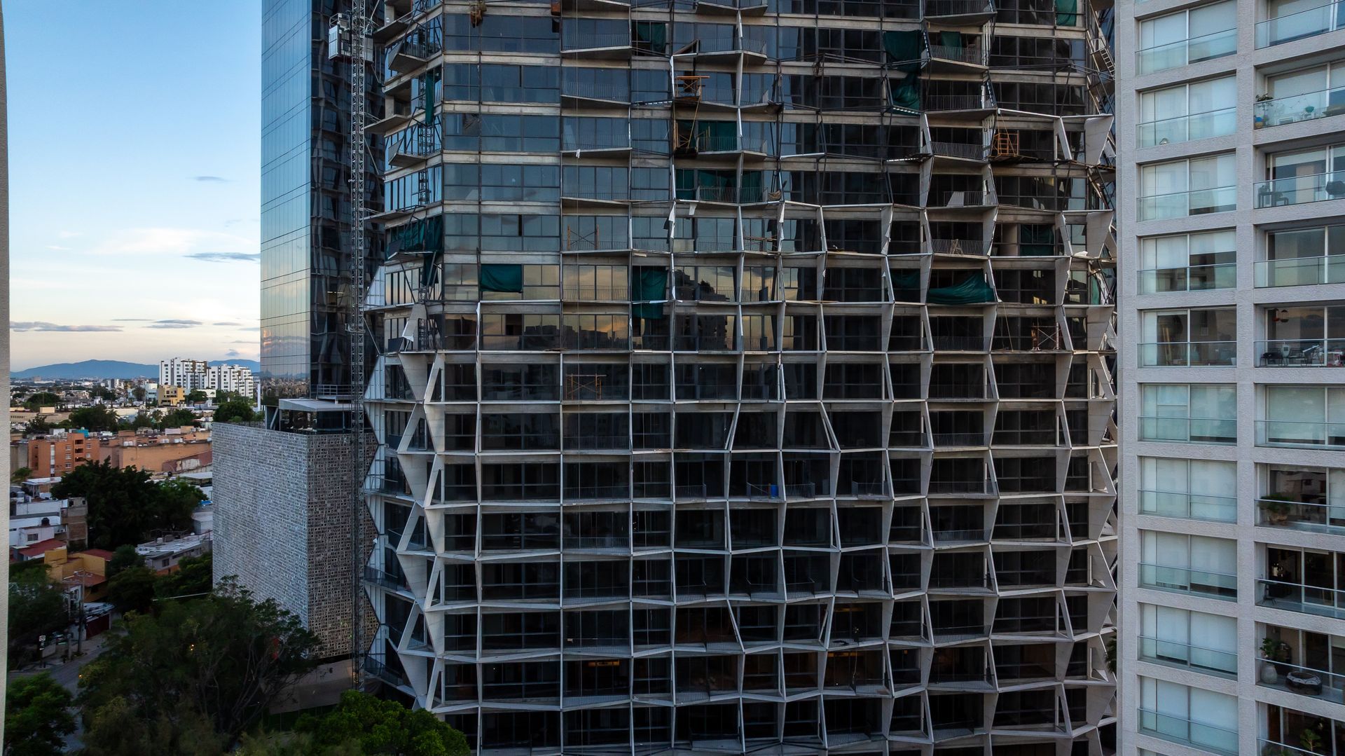 DJI_20250702202658_0036_D.jpg