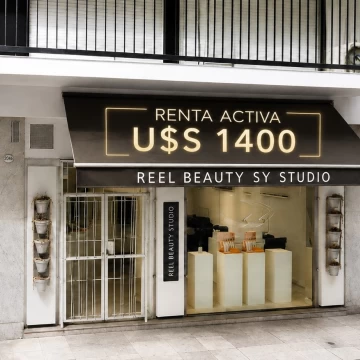 Local Venta en Segui 3500