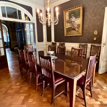  Casa en Almagro