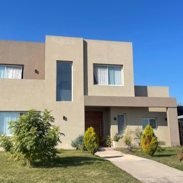 Casa a la venta en San Sebastian