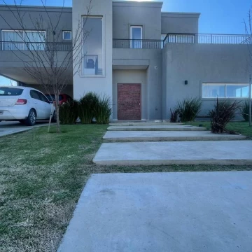 Casa a la venta en San Sebastian