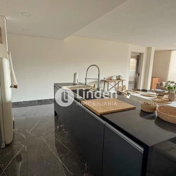 DEPARTAMENTO EN VENTA EN TORRE HUAMANTLA 26, ZONA LA PAZ, PUEBLA.