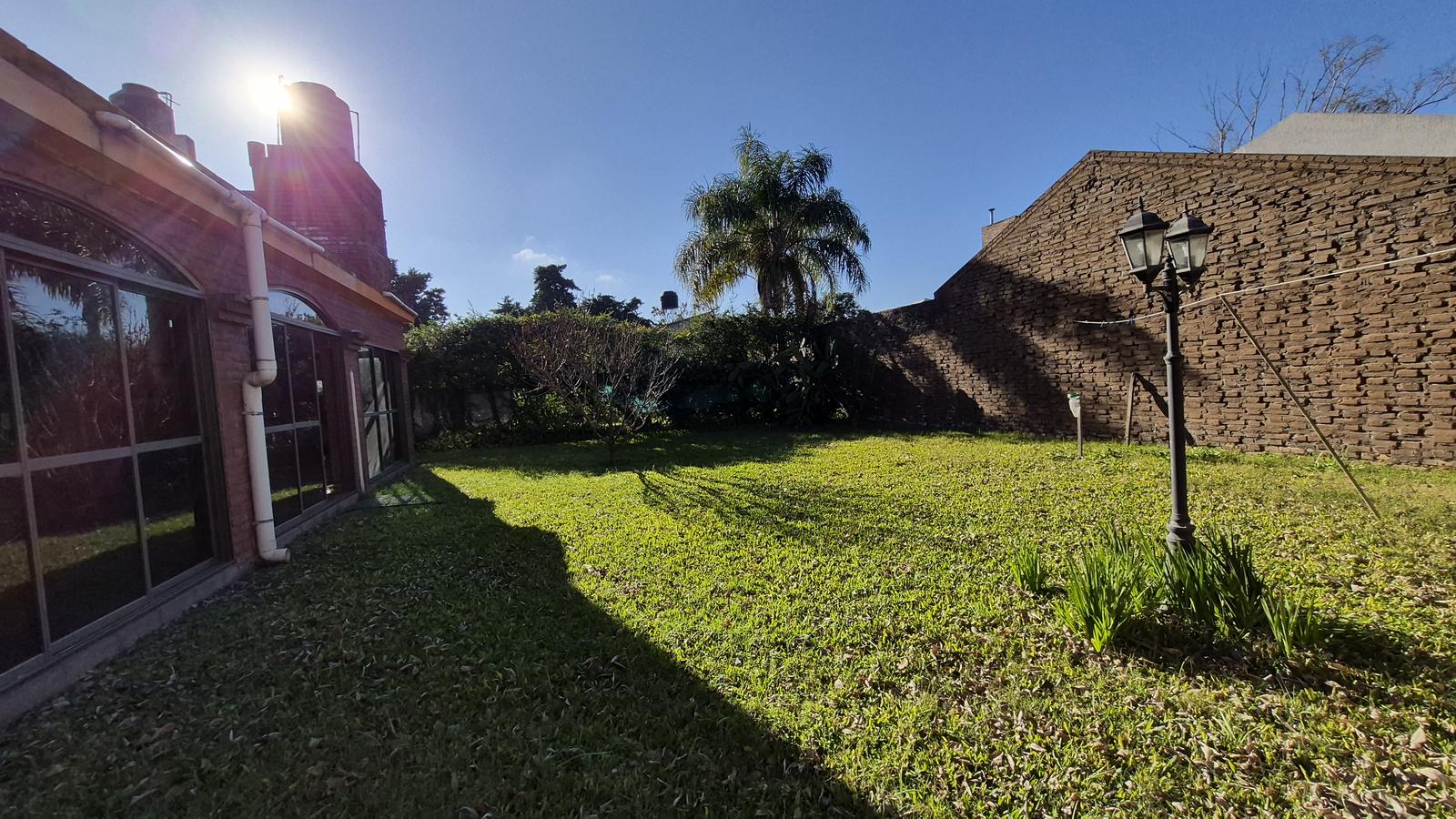 image 30