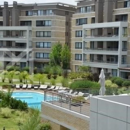 Departamento  en Alquiler en El Portal - Quartier, Nordelta, Tigre