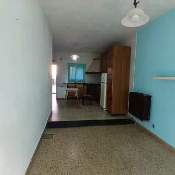 1783340232.jpg
