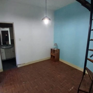 1783340233.jpg